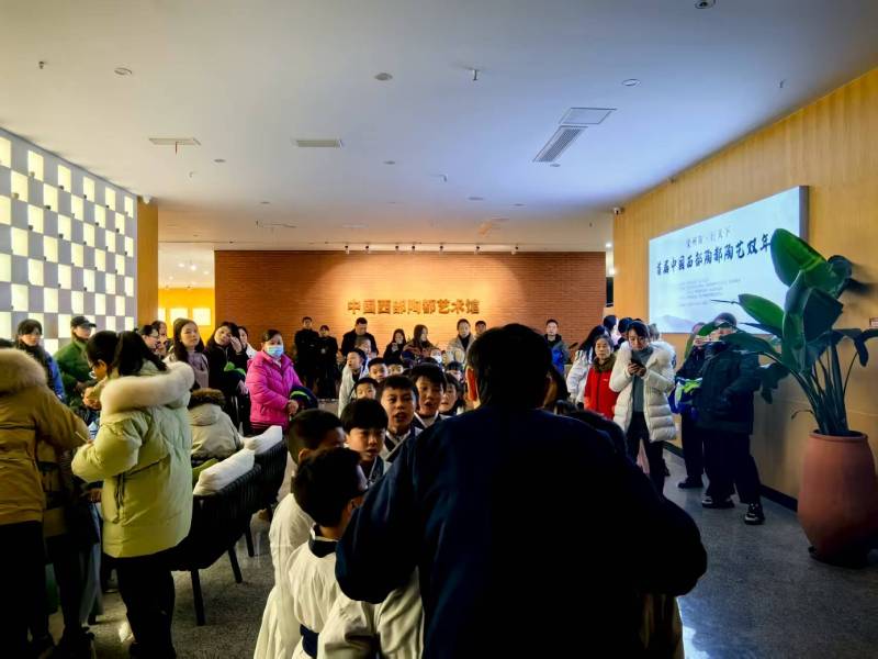 仁寿县培训讲座公司如何赋能文旅产业：定制化培训助力产业人才升级